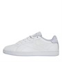 Reebok Classics Dame Royal Complete Sneakers Hvid