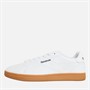 Reebok Classics Unisex Royal Complete Sneakers Wit