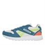 Reebok Classics Unisex GL1000 Sneaker Mehrfarbig
