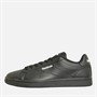 Reebok Classics Unisex Royal Complete Sneakers Sort
