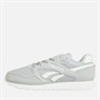 Reebok Classics Dames Ultra Flash Sneakers Staal Mist/Krijt/Krijt