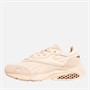 Reebok Classics Dame Hexalite Legacy 1.5 Sneakers Muligvis Pink/Kridt/Vintage Kridt