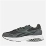 Reebok Classics Basket Legacy 1.5 Homme Gris foncé/Noir/Blanc