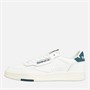 Reebok Classics Unisex Court Peak Sneakers Hvid