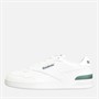 Reebok Classics Damskie Court Advance Trampki Biały