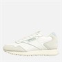 Reebok Classics Dames Glide Træningssko Kridt/God Følelse Blå/Stucco