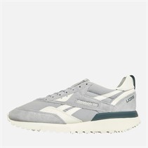 Reebok Classics Unisex LX2200 Trampki Biały