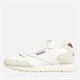 Reebok Classics Chaussures de course Femme Blanc/Craie/Rose