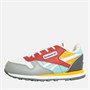 Reebok Classics Børn Classic Sneakers Flerfarvet