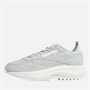 Reebok Classics Klassiske Læder SP Extra Træningssko Grå/Stucco/Kridhvid