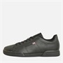 Reebok Classics Baskets NPC II Homme Noir