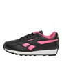 Reebok Classics Baskets Reebok Royal Rewind Run Enfants Multicolore