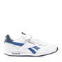 Reebok Classics Dziecięce Reebok Royal Classic Jogger 3.0 1V Trampki Multis