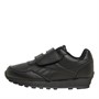 Reebok Classics Kids Reebok Royal Rewind Run ALT Sneakers Zwart