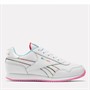 Reebok Classics Baskets Reebok Royal Classic Jogger 3.0 Fille Multicolore