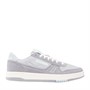 Reebok Classics LT Court Træningssko Skygrå/Skygrå/Kridhvid