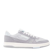 Reebok Classics Baskets LT Court Gris Nuage/Gris Nuage/Craie