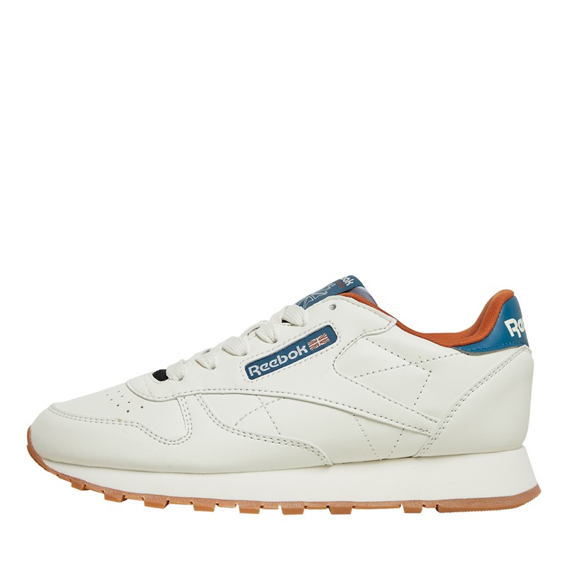 Reebok Classics Børn Classic Sneakers Flerfarvet