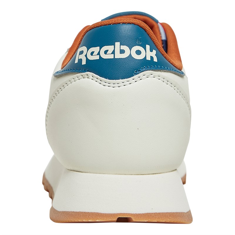 Reebok Classics Børn Classic Sneakers Flerfarvet