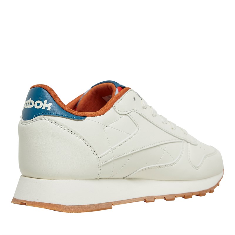 Reebok Classics Børn Classic Sneakers Flerfarvet