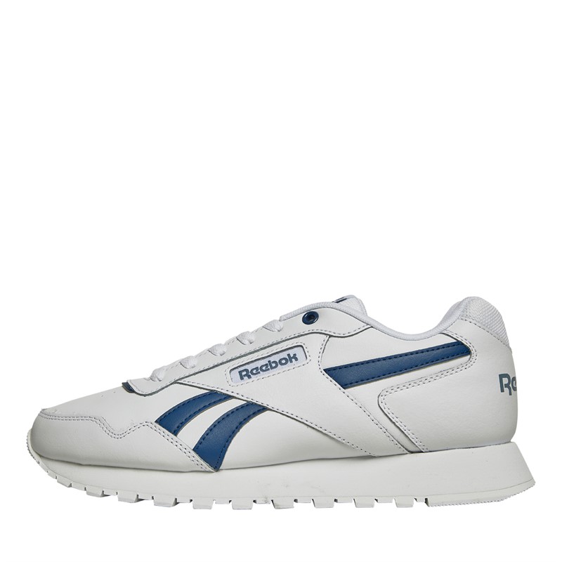 Clearance reebok hotsell