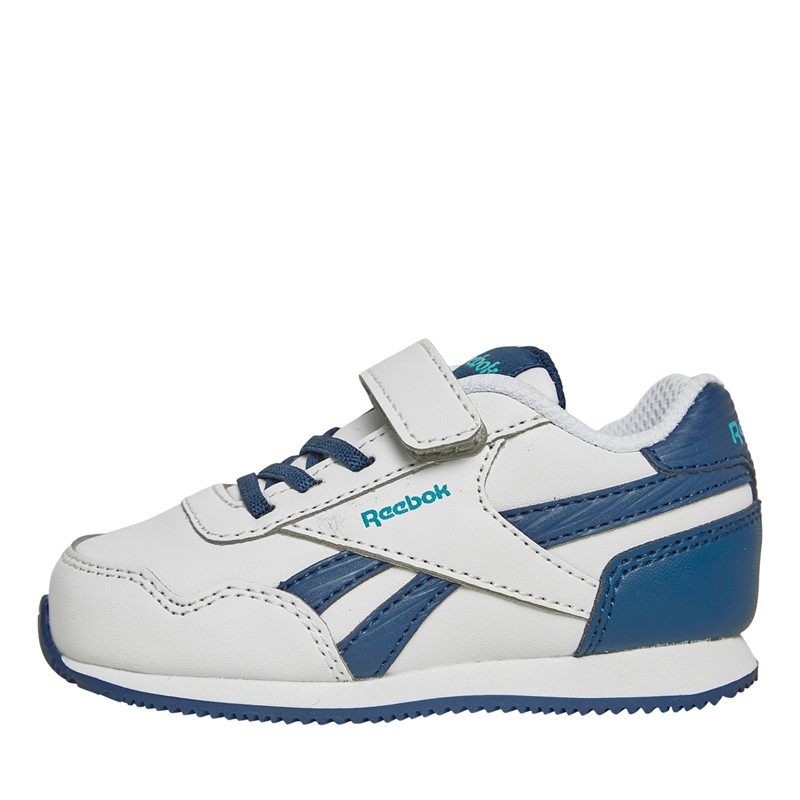 Polo reebok cyan online