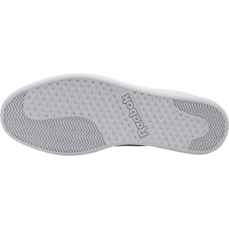 reebok royal breakpoint