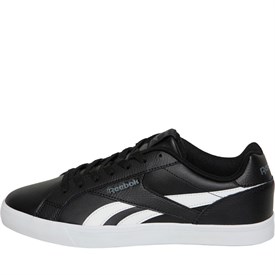 cheapest trainers uk