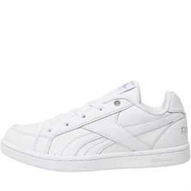 Reebok Classic Leather Textural silver met / skull grey / wht EU 405 Frauen Reebok Classic Leather Textural silver met / skull grey / wht EU 405 Frauen