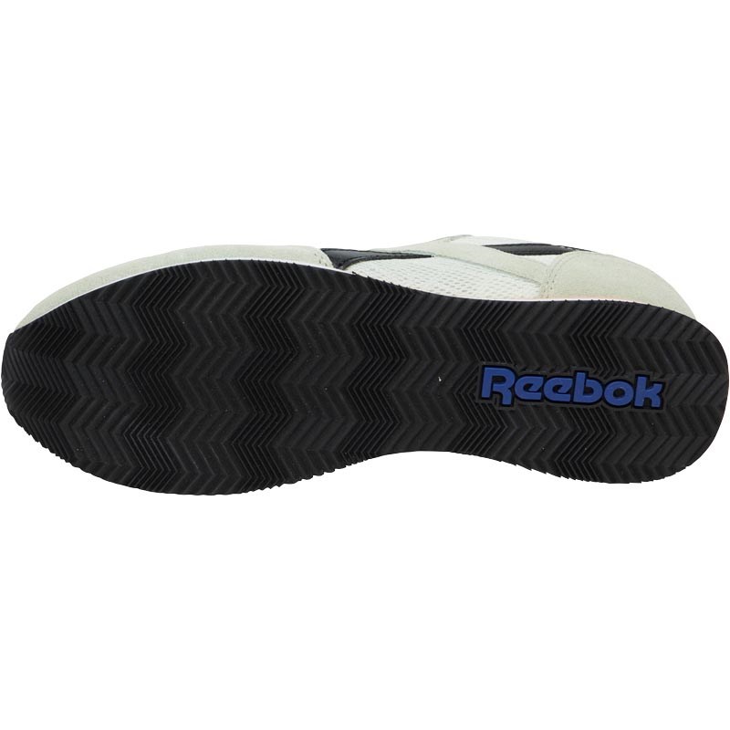 jogging reebok femme verte