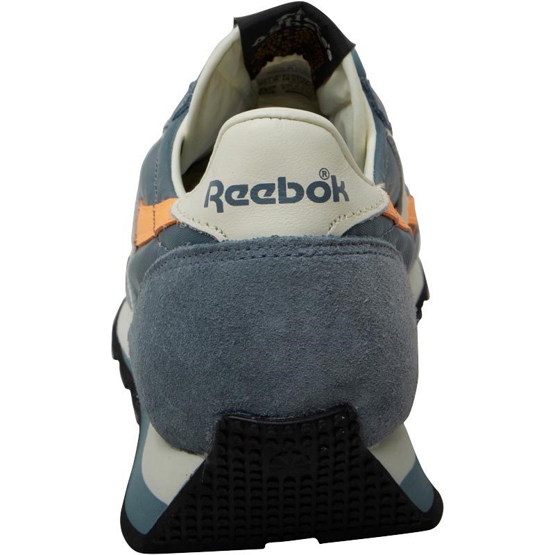 reebok aztec enfant beige