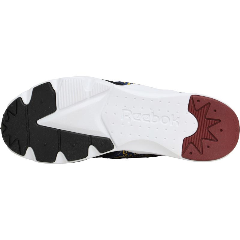 reebok furylite bordeaux
