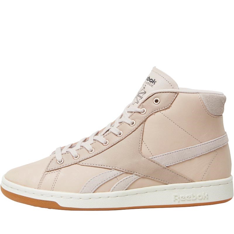 1985 reebok high tops