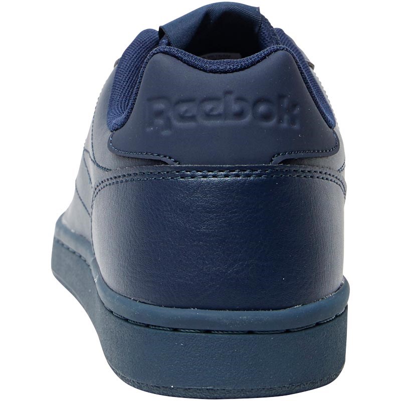 reebok classics royal complete cln