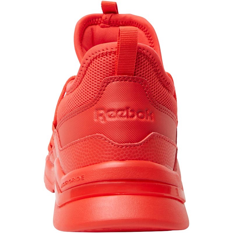 reebok astrostorm