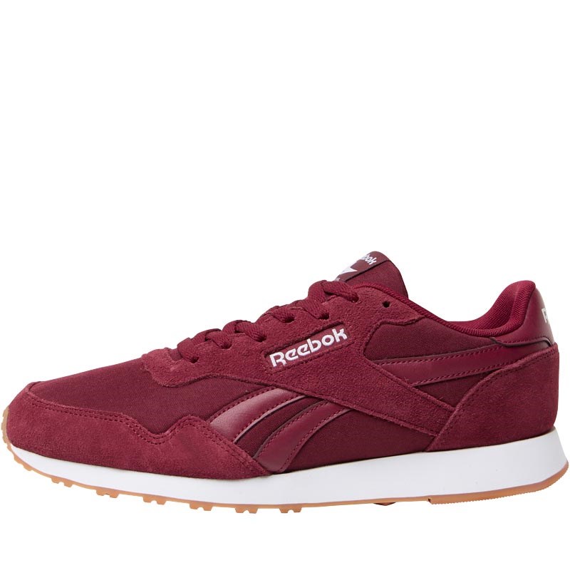 boutique reebok bordeaux