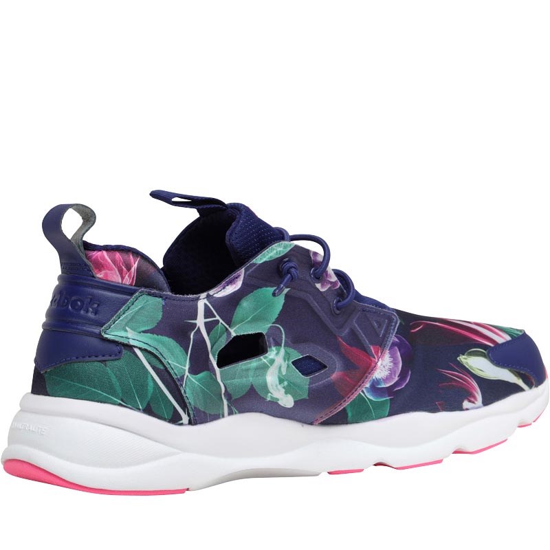 reebok furylite graphic pack