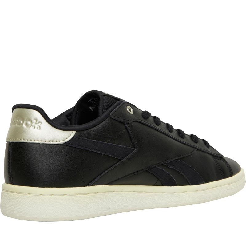 reebok classic womens trainers uk