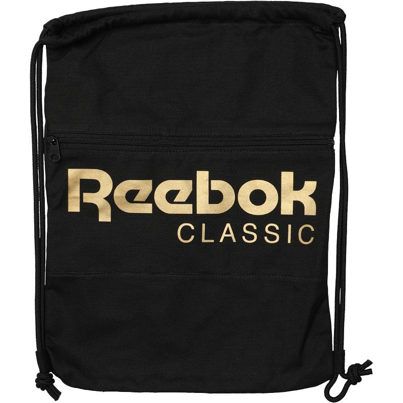 reebok classic bag