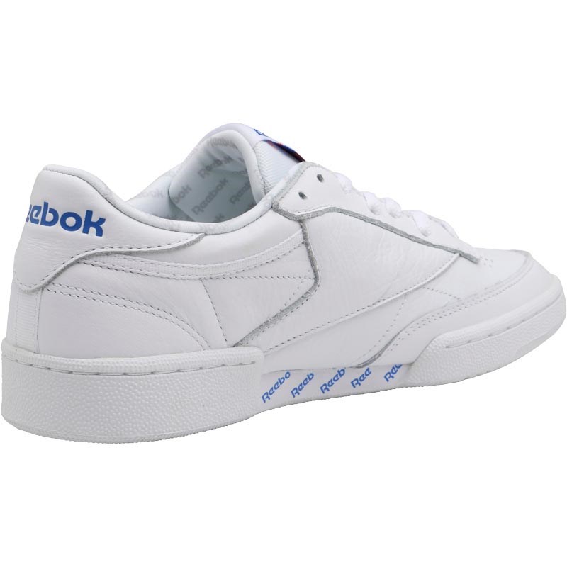 sports direct reebok classics mens