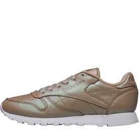 reebok pearlized