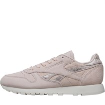 reebok classic t shirts womens silver