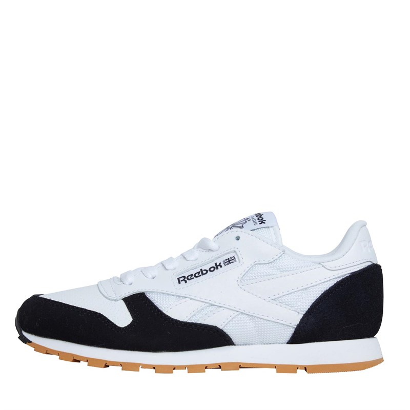 reebok split toe shoes
