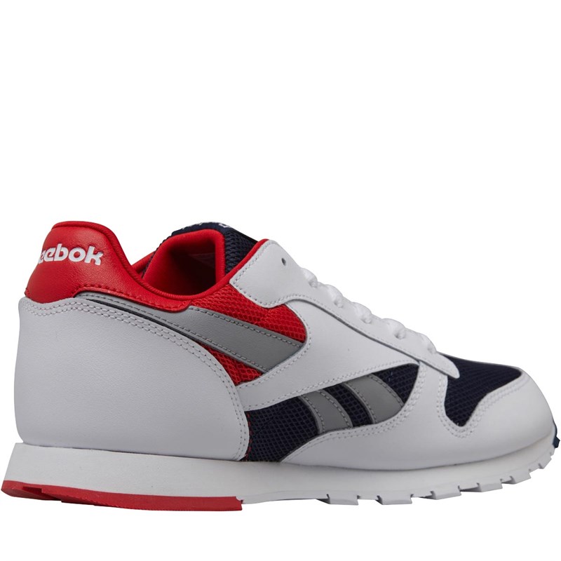 reebok colour
