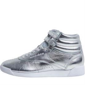 high top trainers cheap