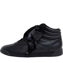 Direct Trainers Womens Womens ReebokCheap Mandm ReebokCheap Trainers PZwOXukiT