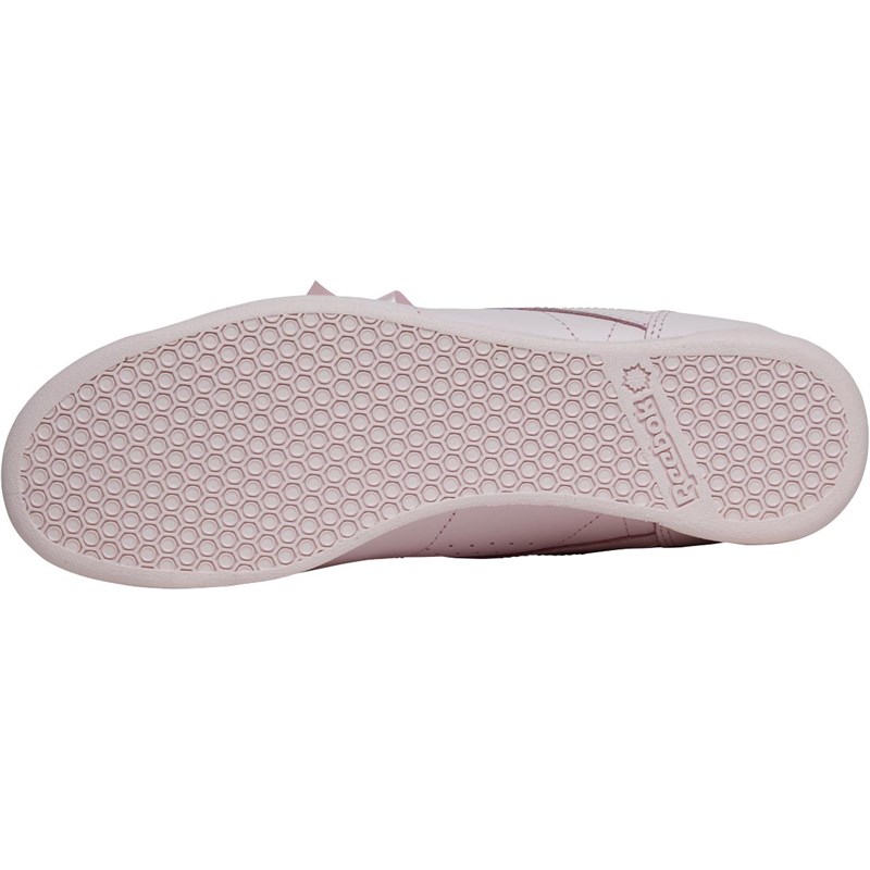 old school reebok women's