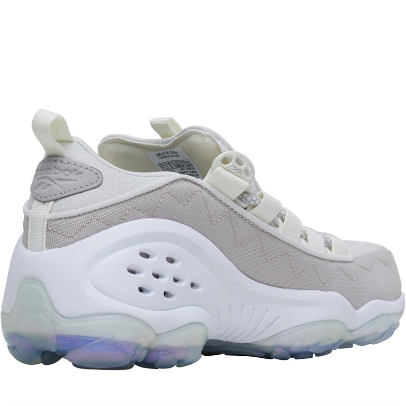 reebok dmx womens