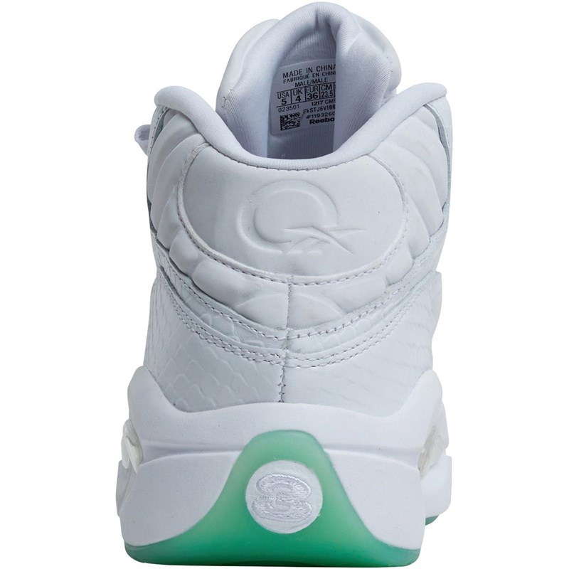 men reebok question