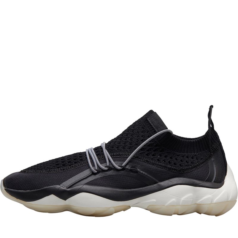 reebok air sole shoes